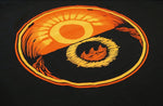 New Horizons Shirt