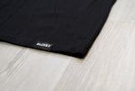 Memory Lane Shirt