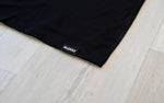 Simple Shirt (Black)