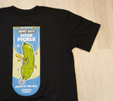 Ditch Pickle Shirt