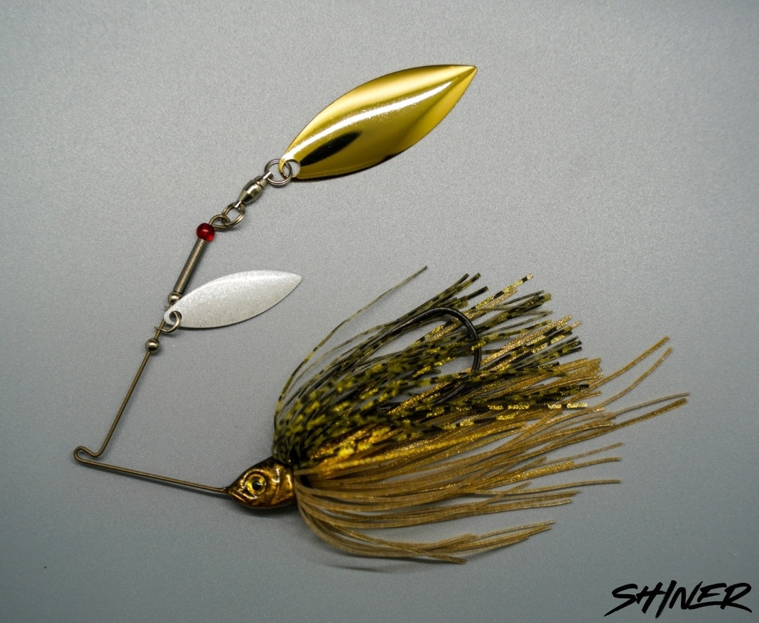 クラッシュゴースト TOXIC GILL BL8NKT コラボ Amazon.com: DRT Crash Ghost Toxic Gill BL8NKT Outdoors Bass